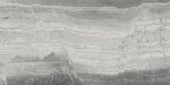 Volcana Notte 12x24 | Tile Center