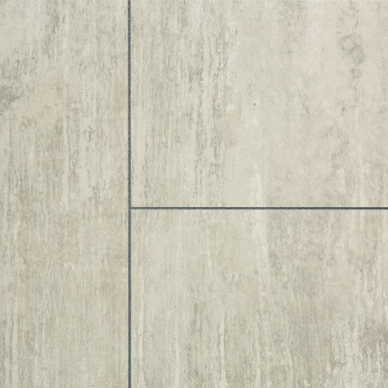 Wind Gust Shower Wall Kit 32x60x78 | Tile Center