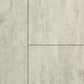 Wind Gust Shower Wall Kit 36x36x78 | Tile Center