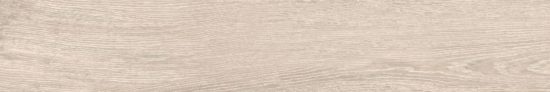 Woodlands 8X48 Haya | Tile Center