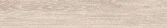 Woodlands 8X48 Haya | Tile Center