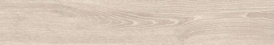 Woodlands 8X48 Haya | Tile Center