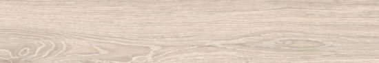 Woodlands 8X48 Haya | Tile Center