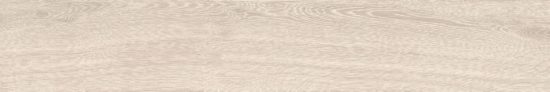 Woodlands 8X48 Haya | Tile Center