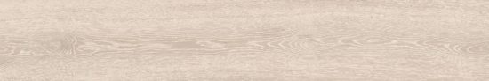 Woodlands 8X48 Haya | Tile Center