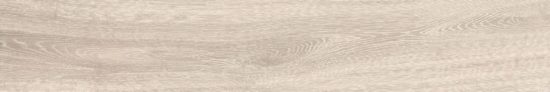 Woodlands 8X48 Haya | Tile Center