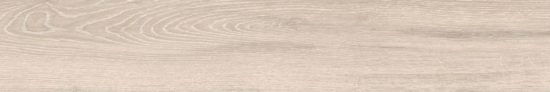 Woodlands 8X48 Haya | Tile Center