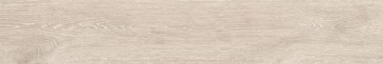 Woodlands 8X48 Haya | Tile Center