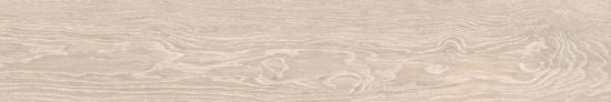 Woodlands 8X48 Haya | Tile Center