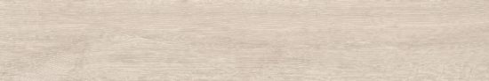 Woodlands 8X48 Haya | Tile Center