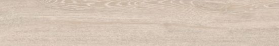 Woodlands 8X48 Haya | Tile Center