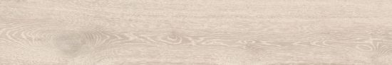 Woodlands 8X48 Haya | Tile Center