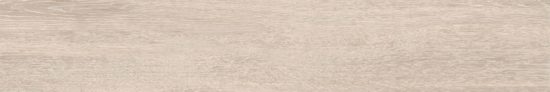 Woodlands 8X48 Haya | Tile Center