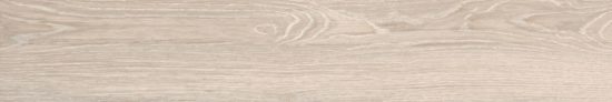 Woodlands 8X48 Haya | Tile Center