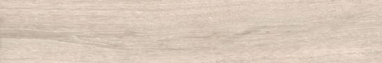 Woodlands 8X48 Haya | Tile Center