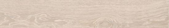 Woodlands 8X48 Haya | Tile Center