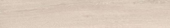 Woodlands 8X48 Haya | Tile Center
