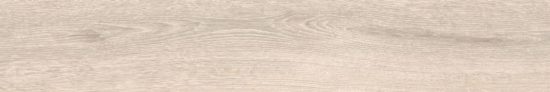 Woodlands 8X48 Haya | Tile Center