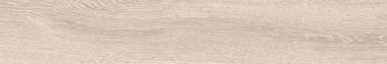 Woodlands 8X48 Haya | Tile Center