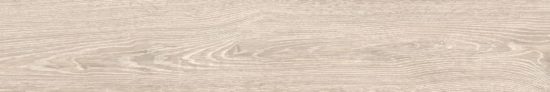 Woodlands 8X48 Haya | Tile Center