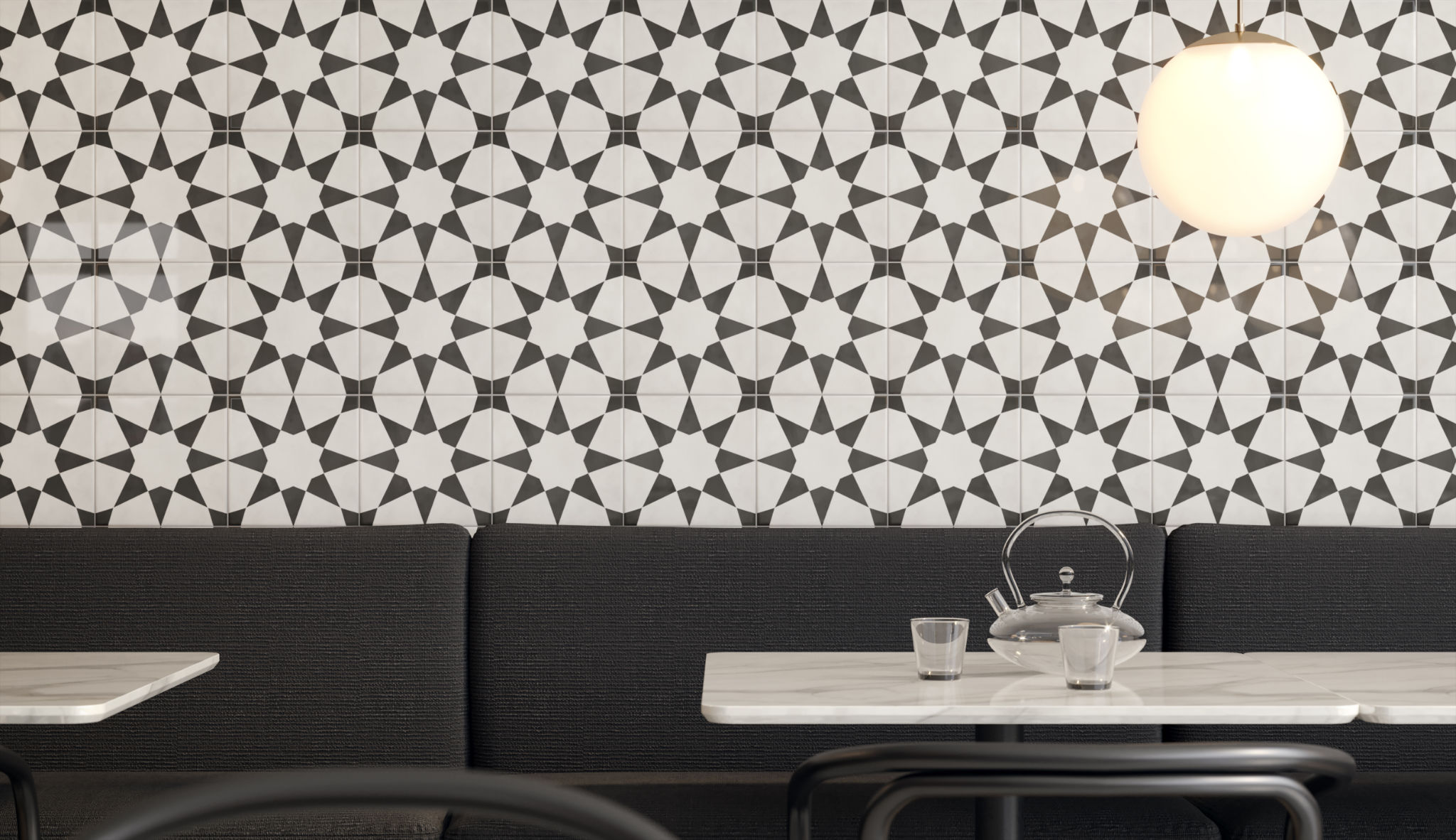 Form 0 | Tile Center