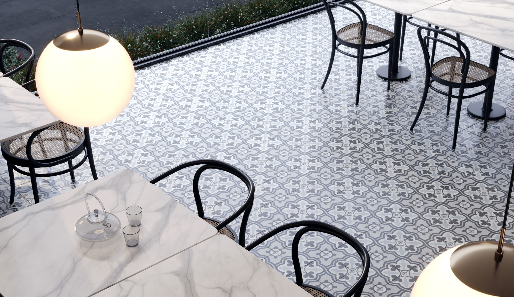 Form 2 | Tile Center