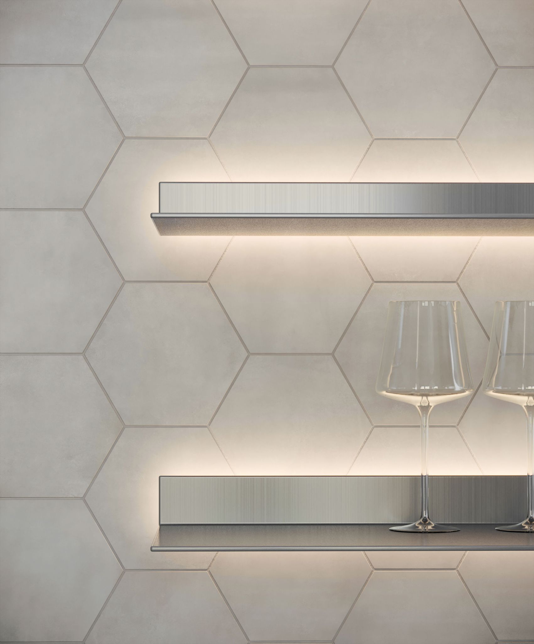 Form 3 | Tile Center
