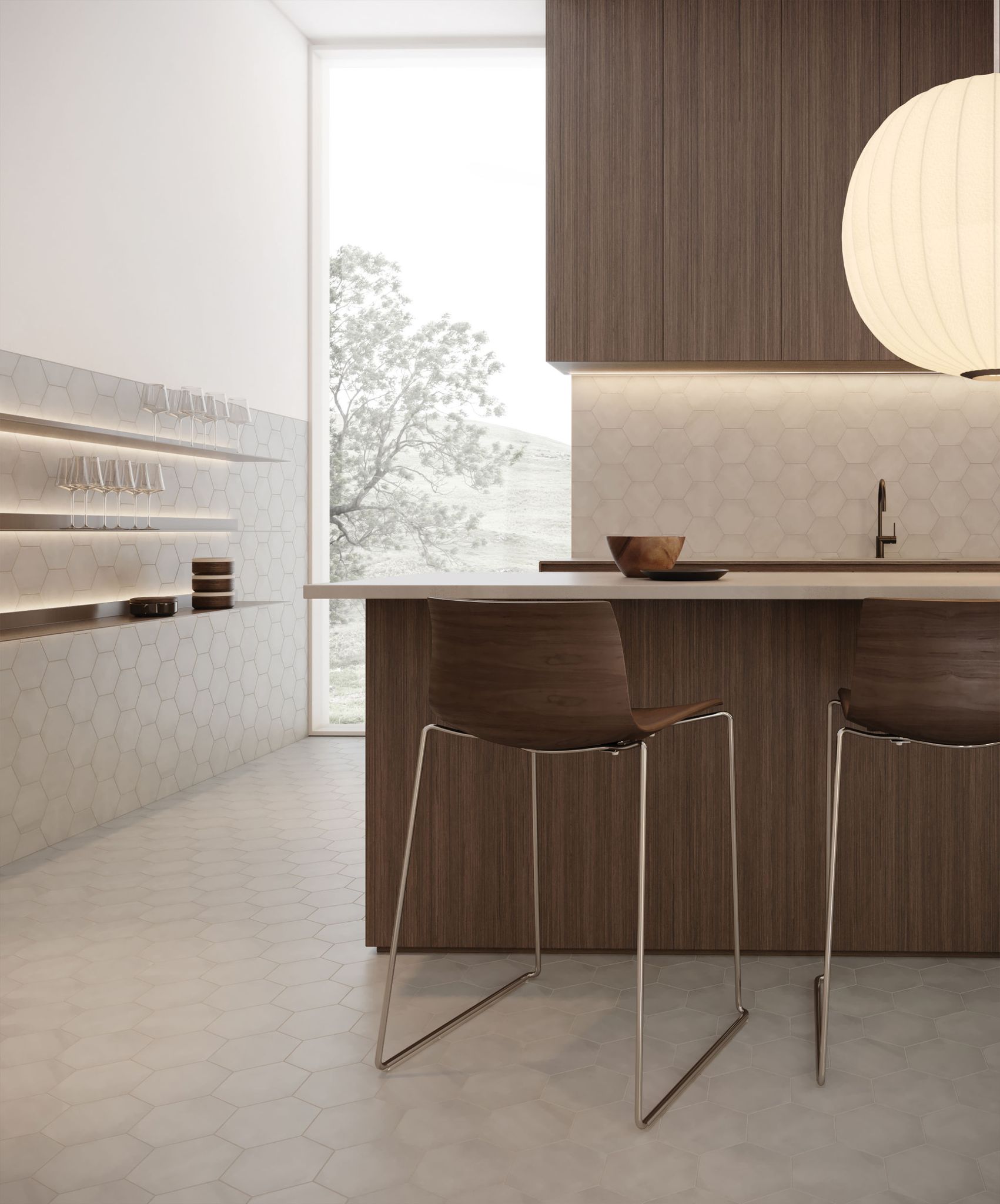 Form 4 | Tile Center