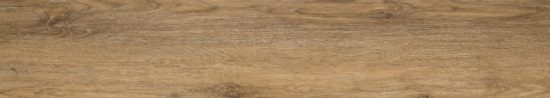 Hydrofix Bush Oak | Tile Center