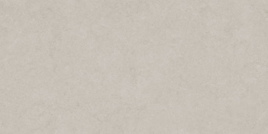 Lithoform 24X48 Crosscut Coast | Tile Center