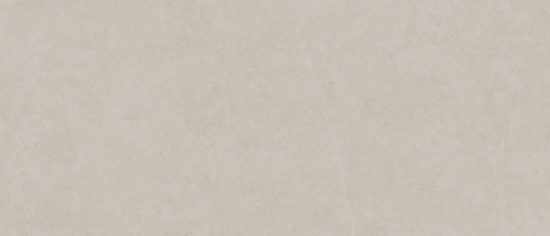 Lithoform 48X110 Crosscut Coast | Tile Center