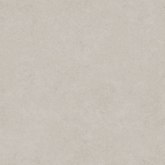 Lithoform 48X48 Crosscut Coast | Tile Center