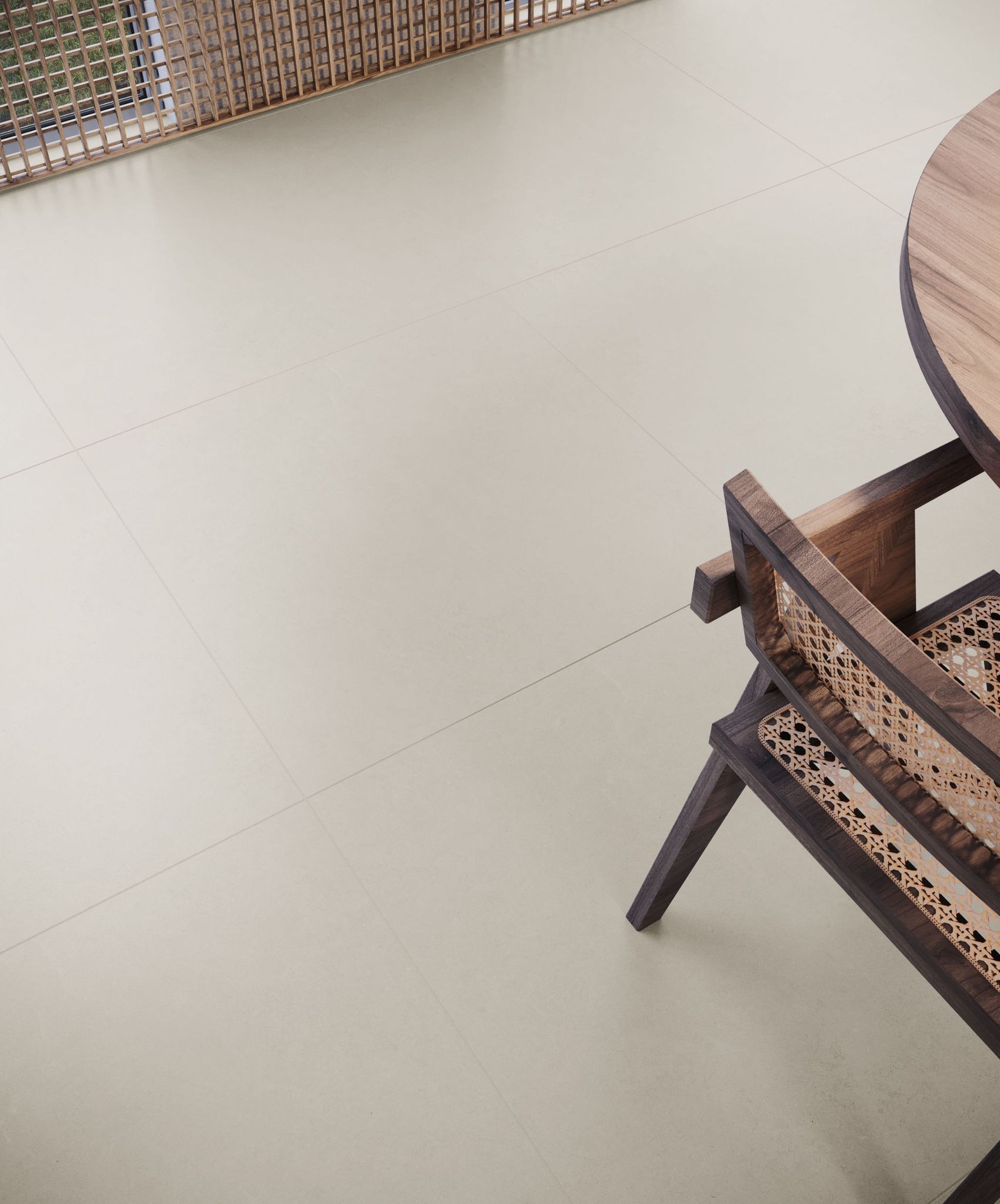 Lithoform Crosscut 2 | Tile Center