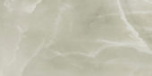 Lustra 12x24 Onyx Sage Honed | Tile Center
