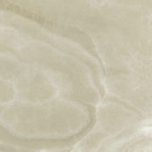 Lustra 24x24 Onyx Hazel Honed | Tile Center