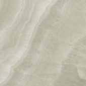 Lustra 24x24 Onyx Sage Polished | Tile Center