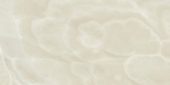 Lustra 24x48 Onyx Crema Honed | Tile Center