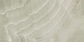 Lustra 24x48 Onyx Sage Polished | Tile Center