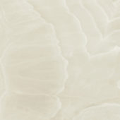 Lustra 36x36 Onyx Crema Polished | Tile Center