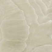 Lustra 36x36 Onyx Hazel Honed | Tile Center