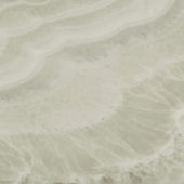 Lustra 36x36 Onyx Sage Polished | Tile Center