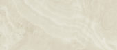 Lustra 48x110 Onyx Crema Honed | Tile Center