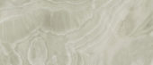 Lustra 48x110 Onyx Sage Polished | Tile Center