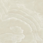 Lustra 48x48 Onyx Crema Polished | Tile Center