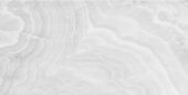 Lustra 63x126 Onyx Halo Honed | Tile Center