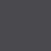 Monoforma 24x24 Shilhouette Polished | Tile Center