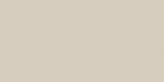 Monoforma 63x126 Oasis Polished
