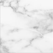 Obsession 10x10 Carrara | Tile Center