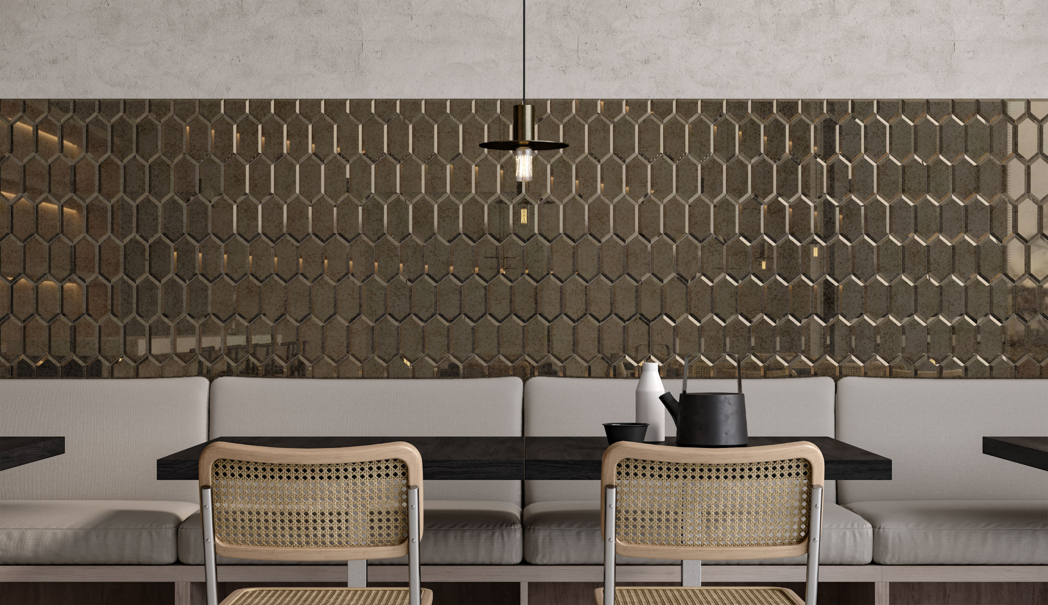 Obsidian 1 | Tile Center