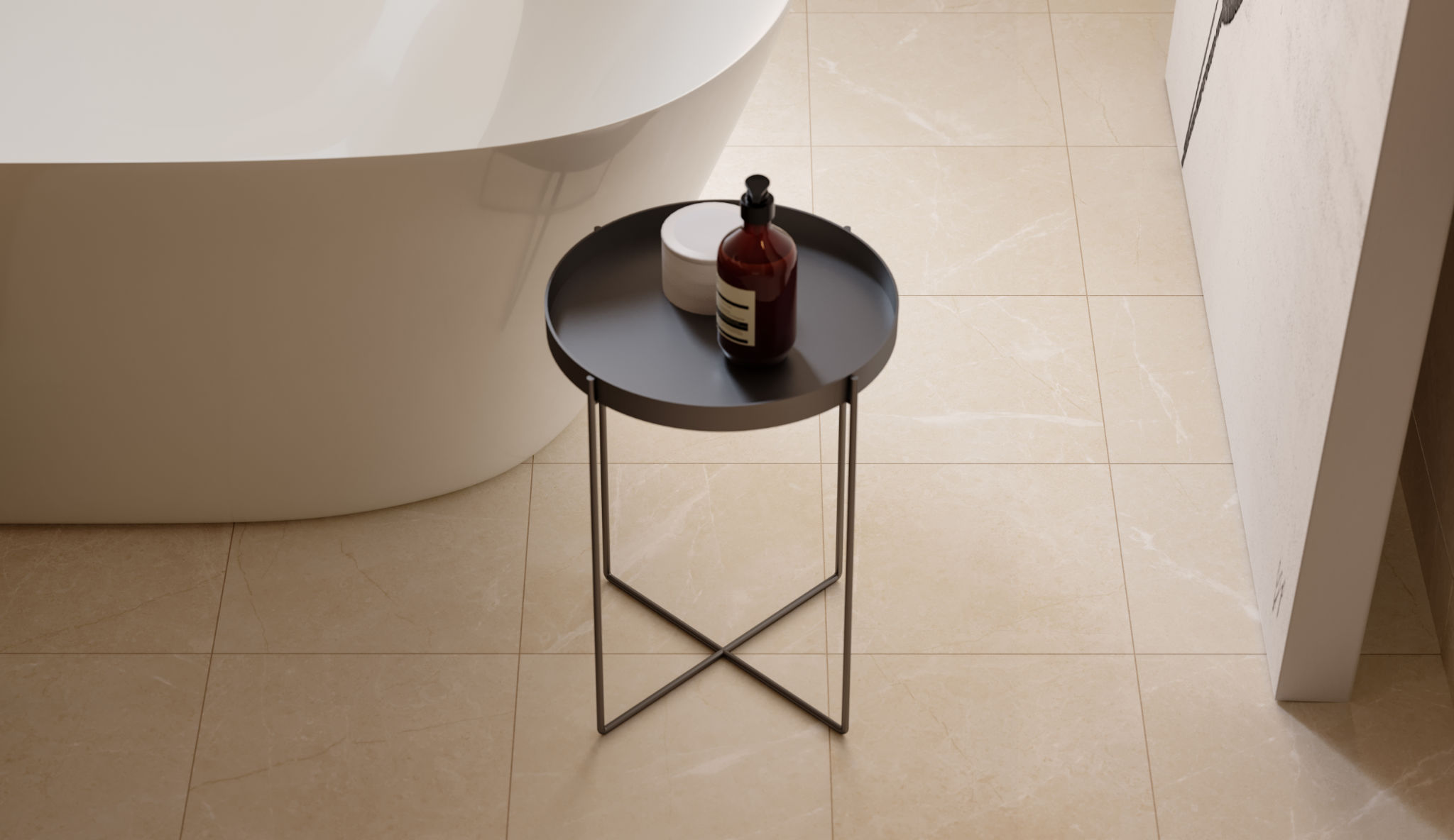 Torino 0 | Tile Center